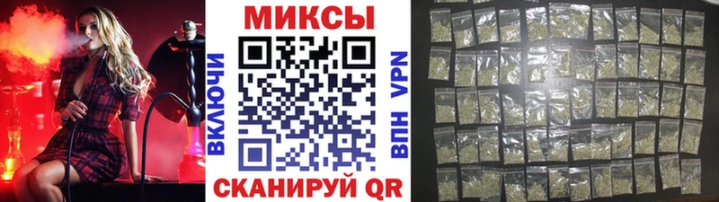 Бутират бутандиол купить mega вход Лысково