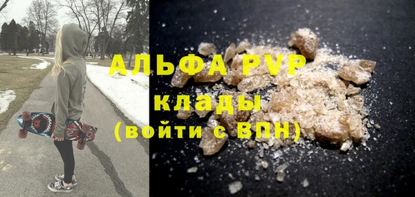 сатива Вязьма