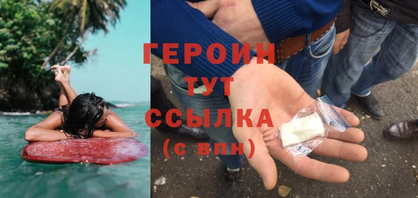 гашик Вяземский