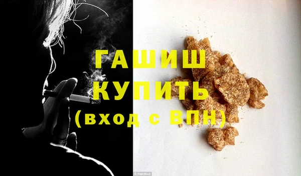 гашик Вяземский